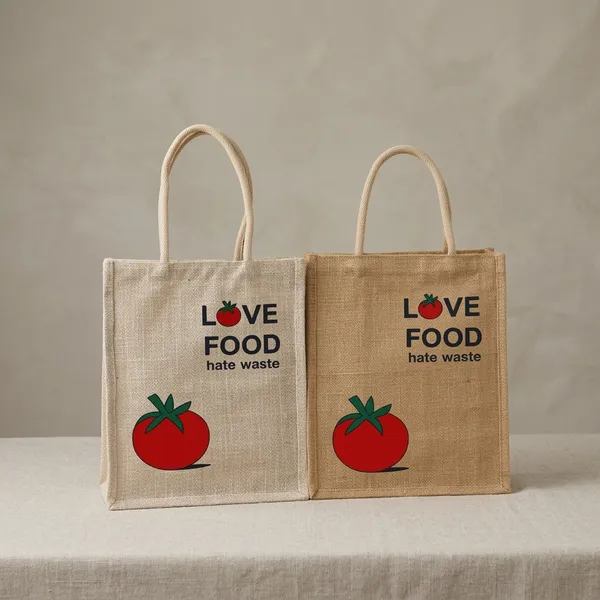 Jute_Bag_Tomato_Print