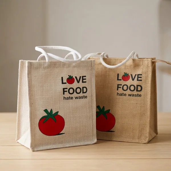 Jute_Bag_Tomato_Print
