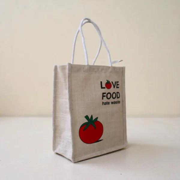 Jute_Bag_Tomato_Print