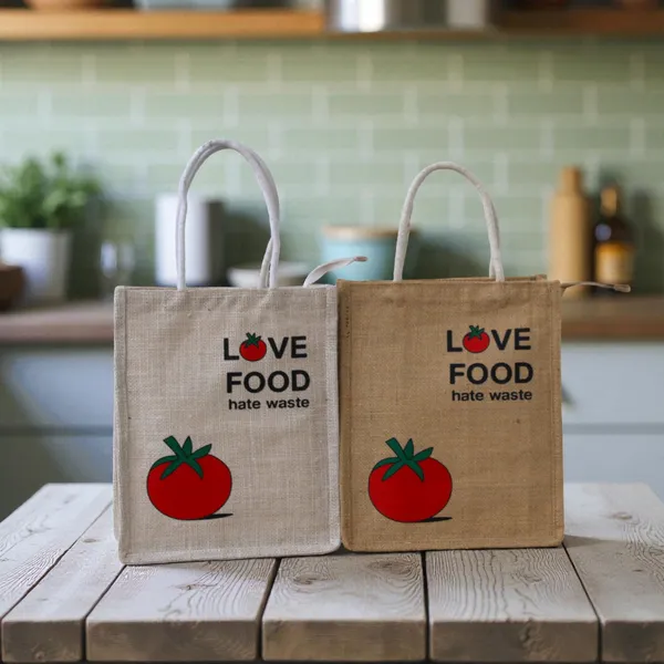 Jute_Bag_Tomato_Print