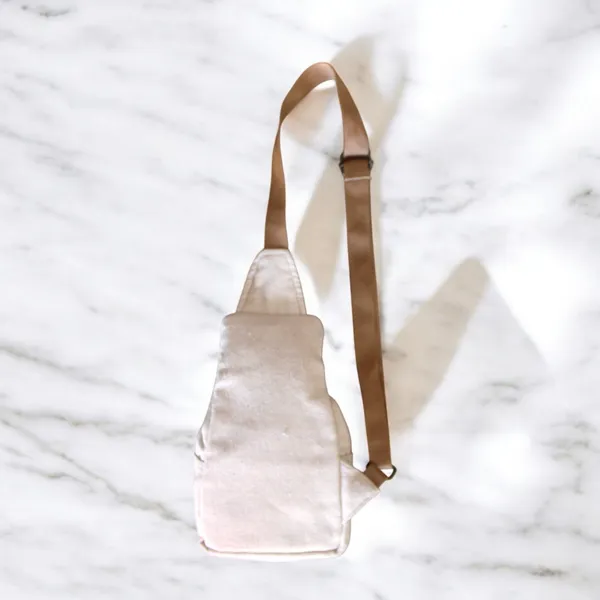 White_Cotton_Crossbody_Bag_For_Men_&_Women