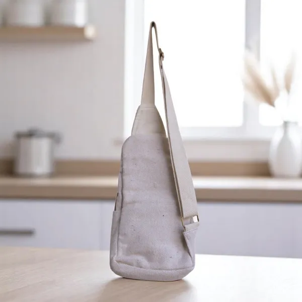 White_Cotton_Crossbody_Bag_For_Men_&_Women