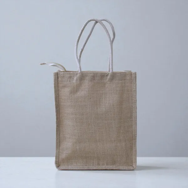 Jute_Bag_Tomato_Print