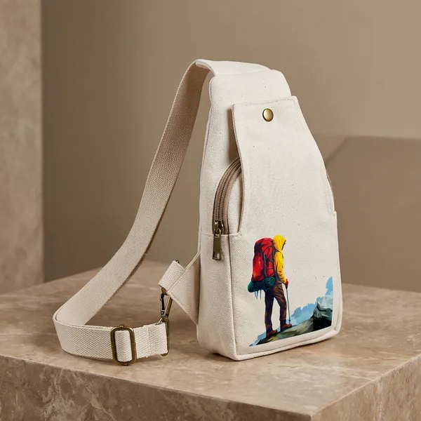 White_Cotton_Crossbody_Bag_For_Men_&_Women