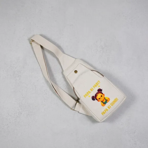 White_Cotton_Crossbody_Bag_For_Men_&_Women