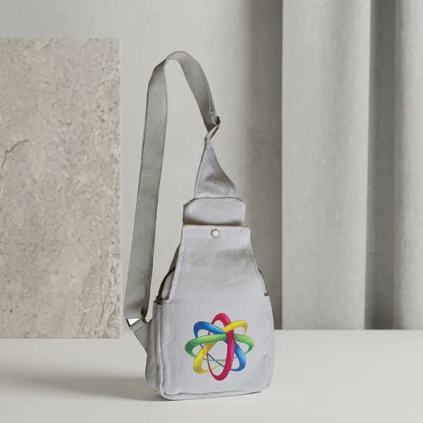 White_Cotton_Crossbody_Bag_For_Men_&_Women