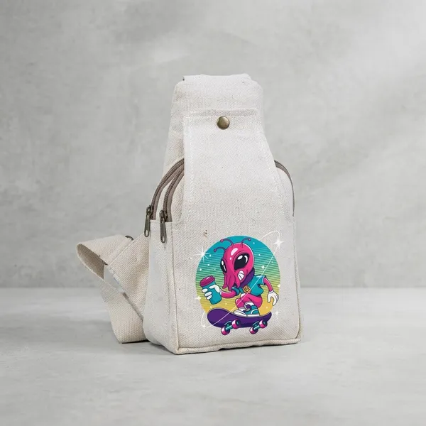 White_Cotton_Crossbody_Bag_For_Men_&_Women