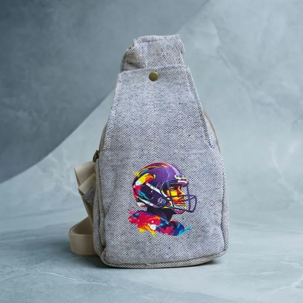 Blue_DC_Cotton_Crossbody_Bag_For_Men_&_Women
