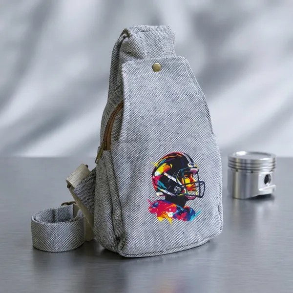 Blue_DC_Cotton_Crossbody_Bag_For_Men_&_Women