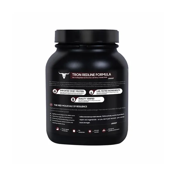 Tron_Whey_Concentrate_Astaxanthin_S'Mores_Chocolate_Unflavoured_Protein_Powder_2Lb