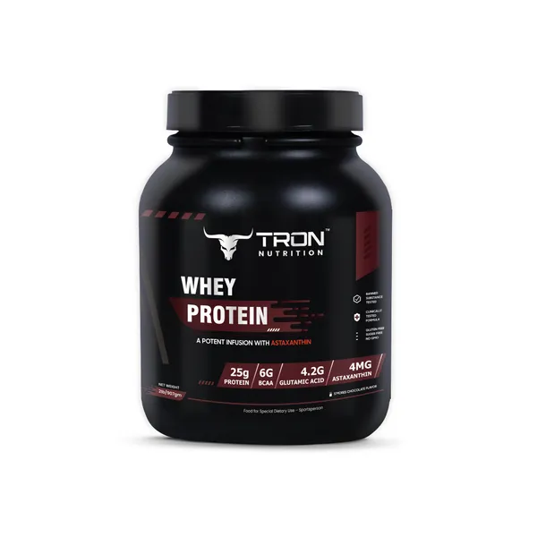 Tron_Whey_Concentrate_Astaxanthin_S'Mores_Chocolate_Unflavoured_Protein_Powder_2Lb