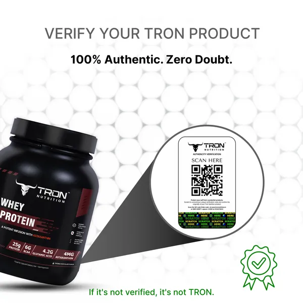 Tron_Whey_Concentrate_Astaxanthin_S'Mores_Chocolate_Unflavoured_Protein_Powder_2Lb