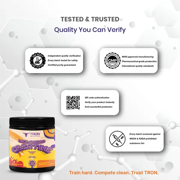 Tron_Micronised_Creatine_Monohydrate_Unflavoured_Powder_100G