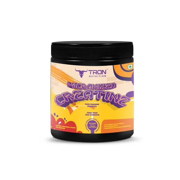 Tron_Micronised_Creatine_Monohydrate_Unflavoured_Powder_100G