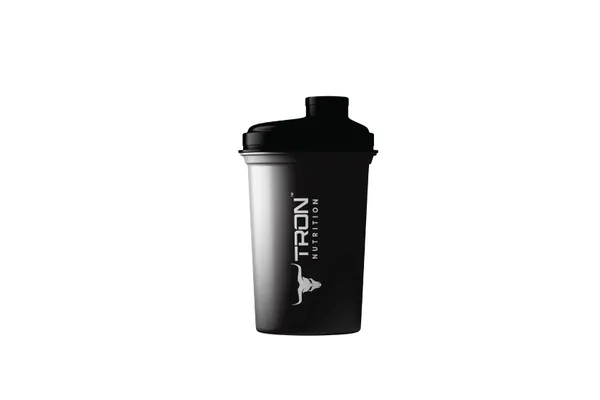 Black_Plastic_Gym_Shaker_Bottle_Pack_Of_2