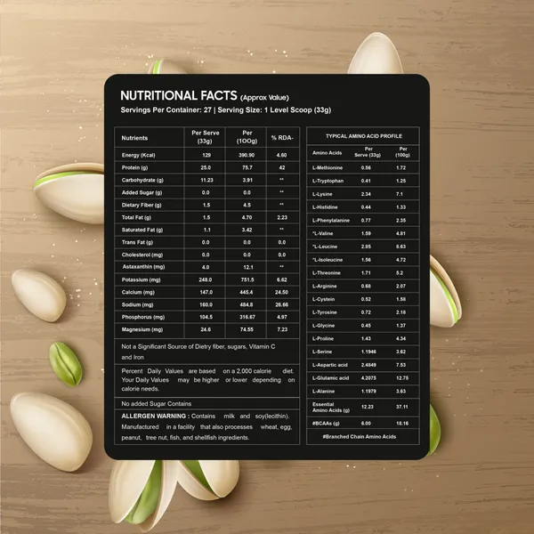 Tron_Whey_Concentrate_Astaxanthin_Saffron_Pistachio_Protein_Powder_2Lb