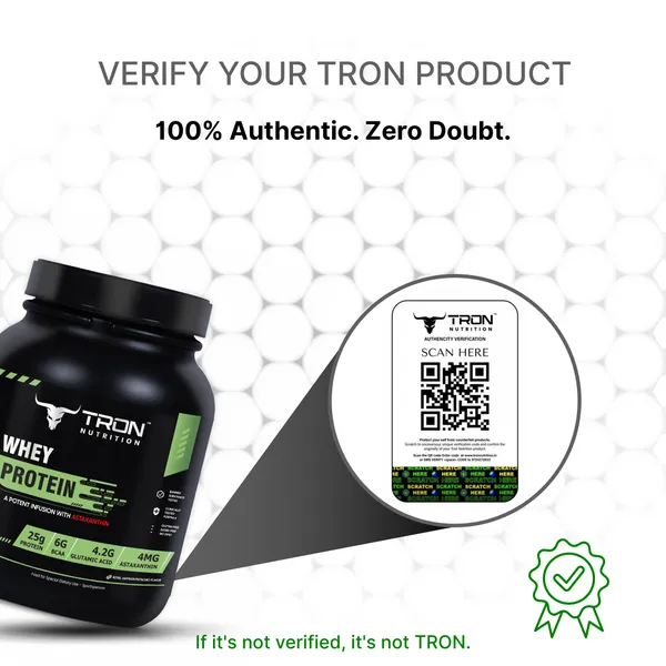 Tron_Whey_Concentrate_Astaxanthin_Saffron_Pistachio_Protein_Powder_2Lb