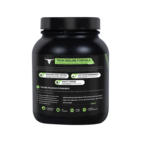 Tron_Whey_Concentrate_Astaxanthin_Saffron_Pistachio_Protein_Powder_2Lb