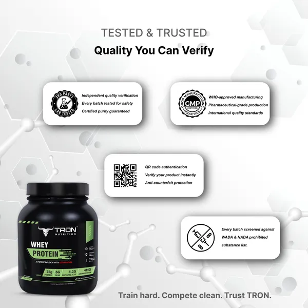 Tron_Whey_Concentrate_Astaxanthin_Saffron_Pistachio_Protein_Powder_2Lb