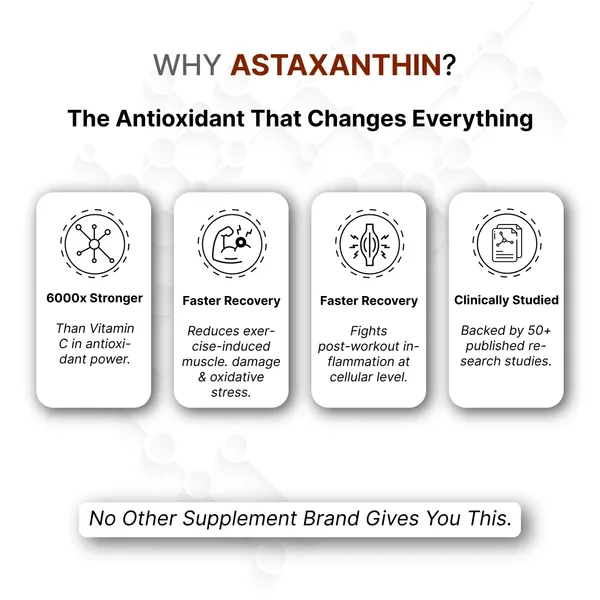 Tron_Astaxanthin_Whey_Isolate_Classic_French_Vanilla_Protein_Powder_2Lb