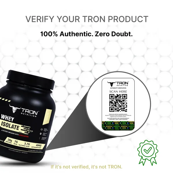 Tron_Astaxanthin_Whey_Isolate_Classic_French_Vanilla_Protein_Powder_2Lb