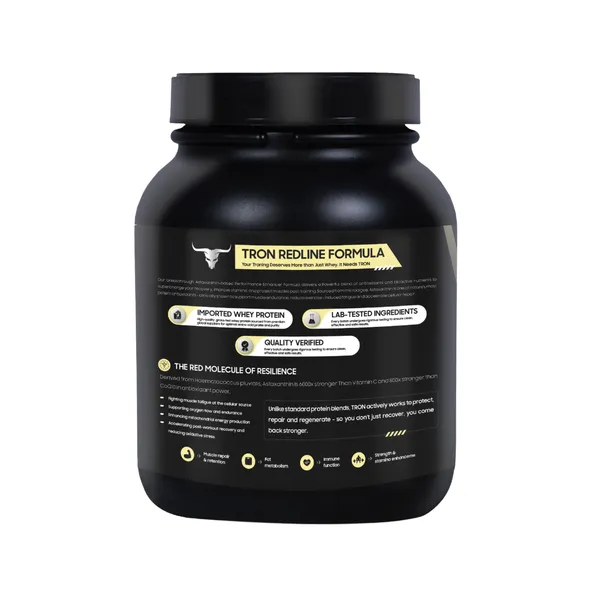 Tron_Astaxanthin_Whey_Isolate_Classic_French_Vanilla_Protein_Powder_2Lb