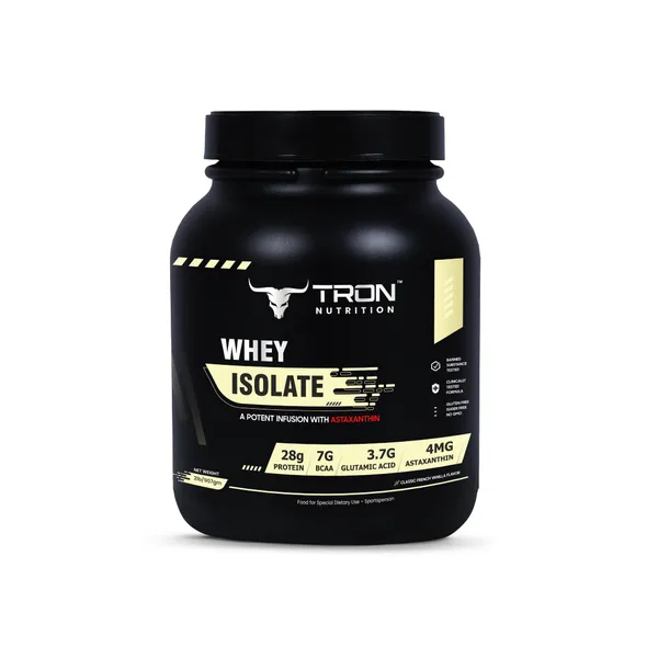 Tron_Astaxanthin_Whey_Isolate_Classic_French_Vanilla_Protein_Powder_2Lb