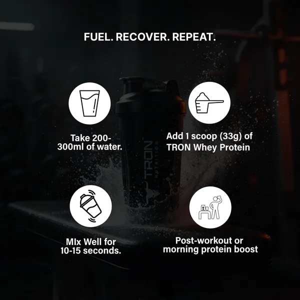 Tron_Astaxanthin_Whey_Isolate_Classic_French_Vanilla_Protein_Powder_2Lb
