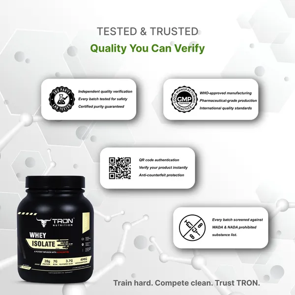 Tron_Astaxanthin_Whey_Isolate_Classic_French_Vanilla_Protein_Powder_2Lb