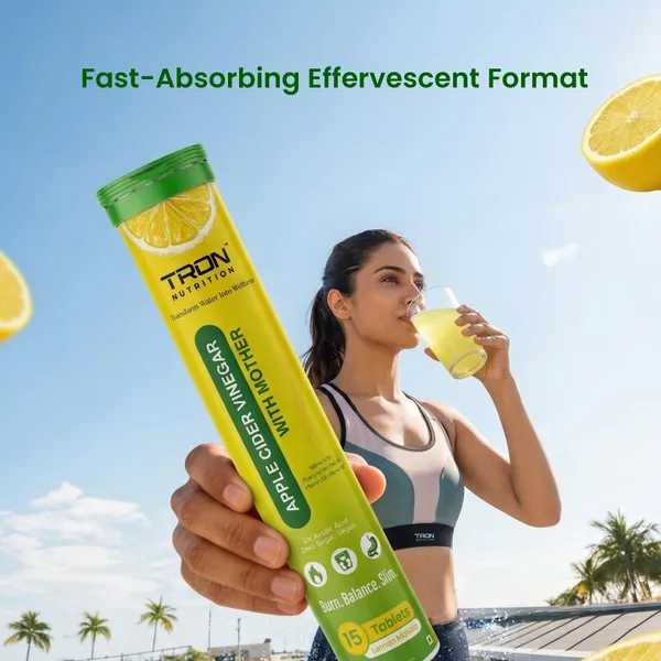 Tron_Acv_Effervescent_Weight_Management_Gut_Detox_Tablets_Green_Apple_Pack_Of_1