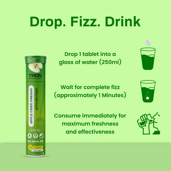 Tron_Acv_With_Mother_Gut_Detox_Metabolism_Effervescent_Tablets_Green_Apple_Pack_Of_1