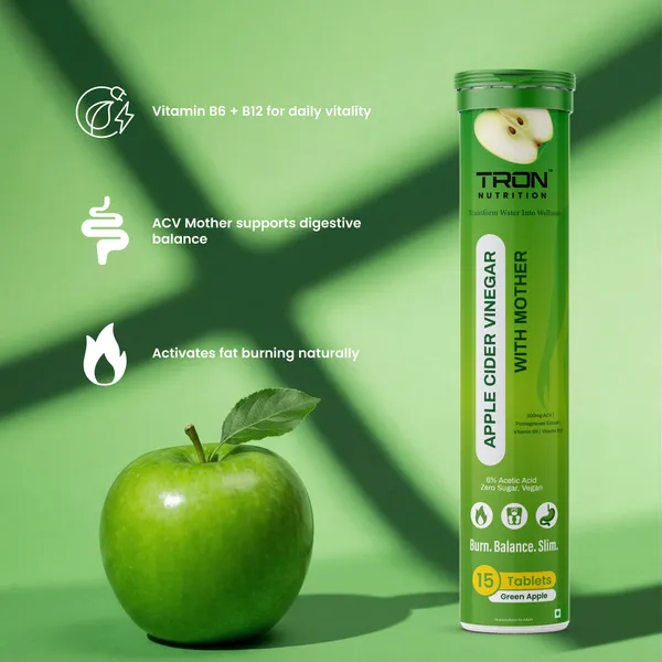 Tron_Acv_With_Mother_Gut_Detox_Metabolism_Effervescent_Tablets_Green_Apple_Pack_Of_1