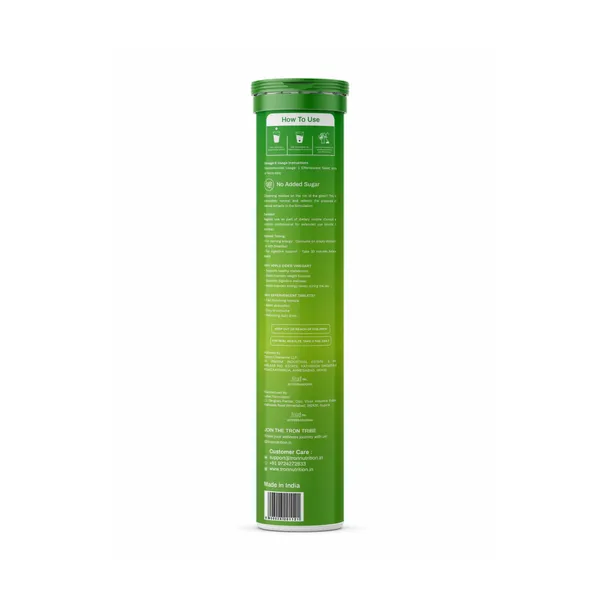 Tron_Acv_With_Mother_Gut_Detox_Metabolism_Effervescent_Tablets_Green_Apple_Pack_Of_1