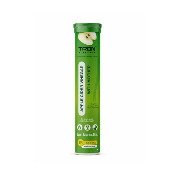 Tron_Acv_With_Mother_Gut_Detox_Metabolism_Effervescent_Tablets_Green_Apple_Pack_Of_1