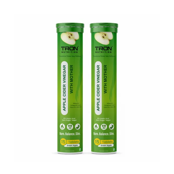 Tron_Acv_With_Mother_Effervescent_Green_Apple_Metabolism_Tablets_Pack_Of_2