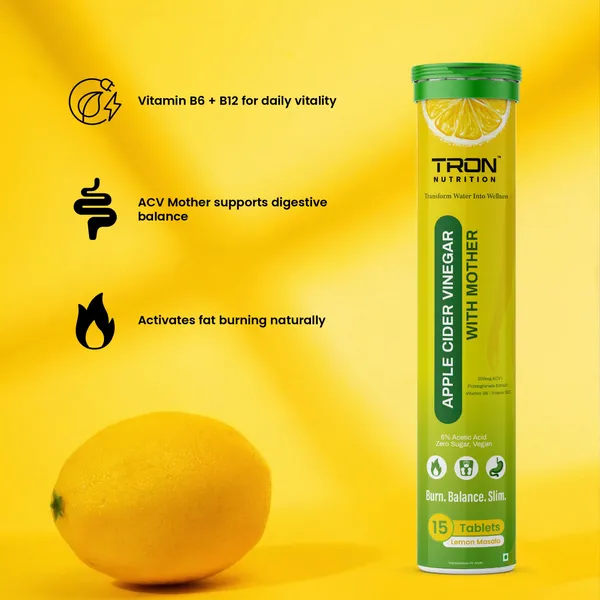 Tron_Acv_Effervescent_Gut_Detox_Tablets_Lemon_Masala_&_Green_Apple_Combo