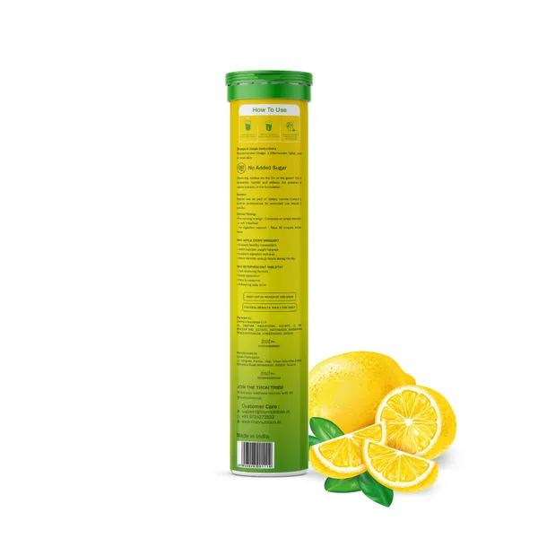 Tron_Acv_Effervescent_Gut_Detox_Tablets_Lemon_Masala_&_Green_Apple_Combo
