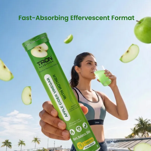 Tron_Acv_Effervescent_Gut_Detox_Tablets_Lemon_Masala_&_Green_Apple_Combo