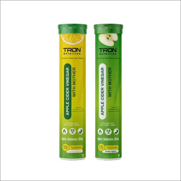 Tron_Acv_Effervescent_Gut_Detox_Tablets_Lemon_Masala_&_Green_Apple_Combo