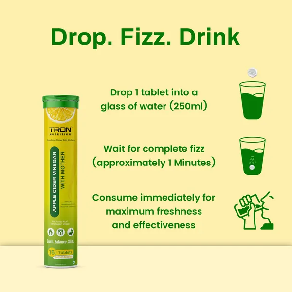 Tron_Acv_Effervescent_Gut_Detox_Tablets_Lemon_Masala_&_Green_Apple_Combo