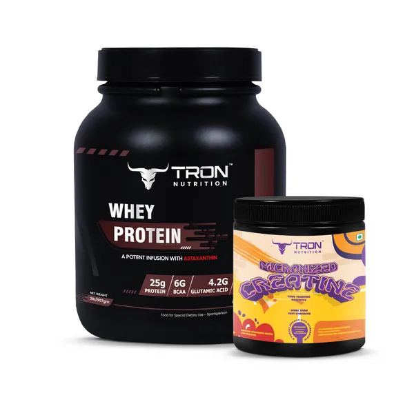 Tron_Whey_Protein_S'Mores_Chocolate_2Lb_With_Creatine_100G_Free
