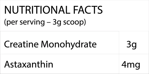 Tron_Whey_Protein_S'Mores_Chocolate_2Lb_With_Creatine_100G_Free