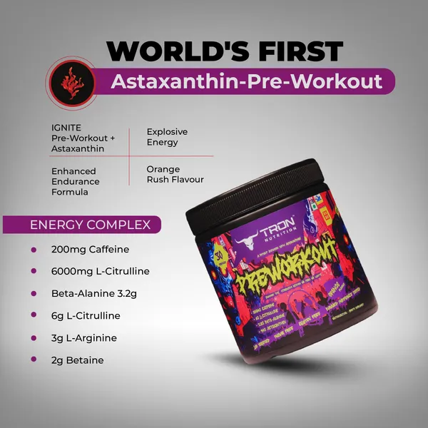 Tron_Pre-Workout_Orange_300G_With_Free_Creatine_Monohydrate_100G