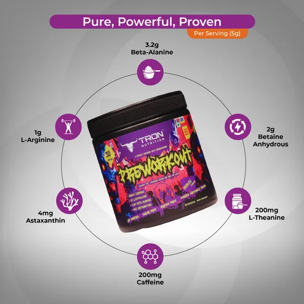 Tron_Pre-Workout_Orange_300G_With_Free_Creatine_Monohydrate_100G