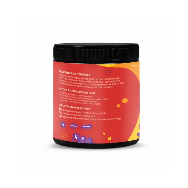 Tron_Pre-Workout_Orange_300G_With_Free_Creatine_Monohydrate_100G