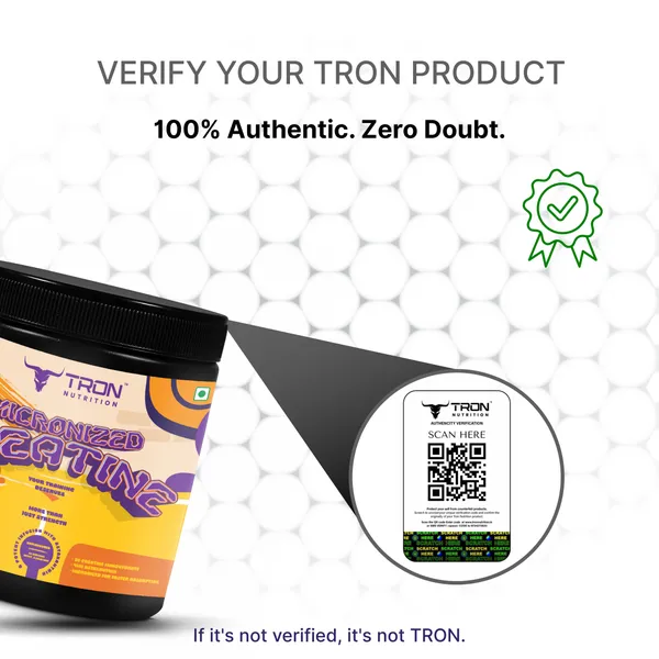 Tron_Pre-Workout_Orange_300G_With_Free_Creatine_Monohydrate_100G