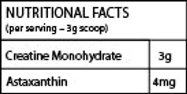 Tron_Pre-Workout_Orange_300G_With_Free_Creatine_Monohydrate_100G
