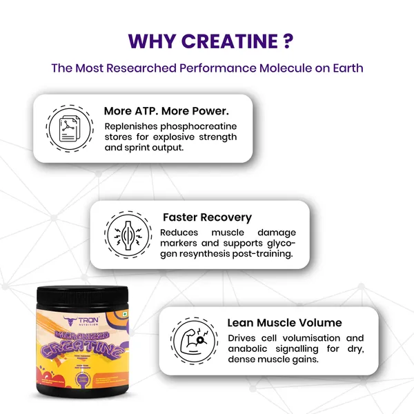 Tron_Elevate_Mass_Gainer_S'Mores_Chocolate_With_Free_Creatine_100G
