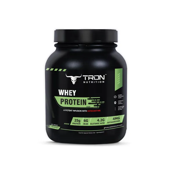Tron_Whey_Concentrate_Astaxanthin_Saffron_Pistachio_Protein_Powder_2Lb