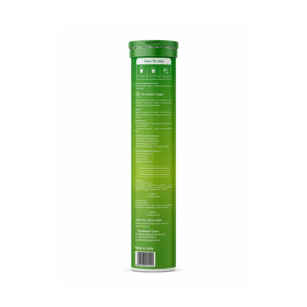 Tron_Acv_With_Mother_Effervescent_Green_Apple_Metabolism_Tablets_Pack_Of_2